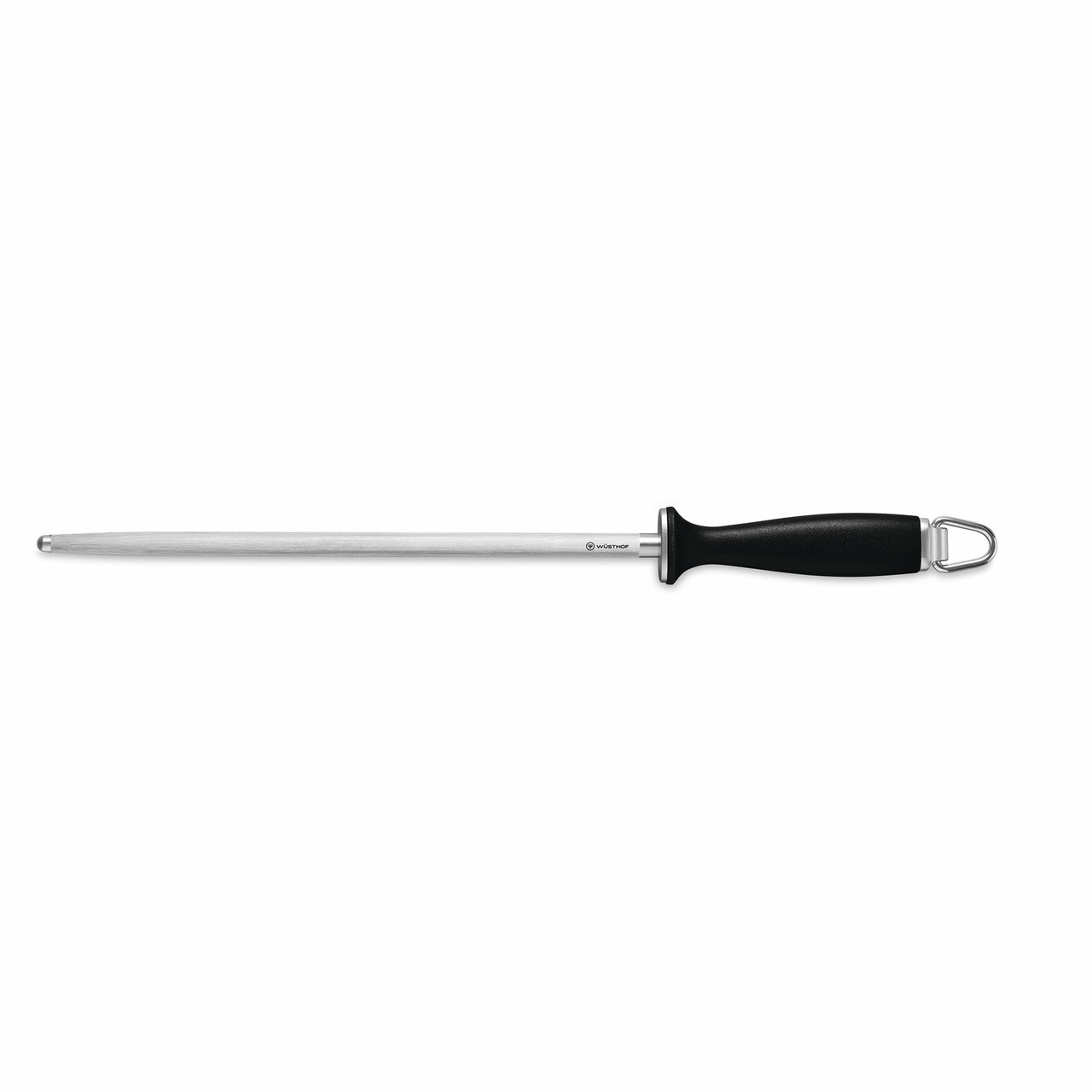 Wetzstahl Klingenlänge 320 mm / 480 mm lang
